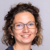 <strong>Mag.<sup>a</sup> Maria Niedermoser</strong>