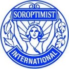 Soroptimist Austria Club Klosterneuburg 
