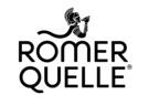 Römerquelle