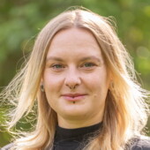Annika Kimmel, BA