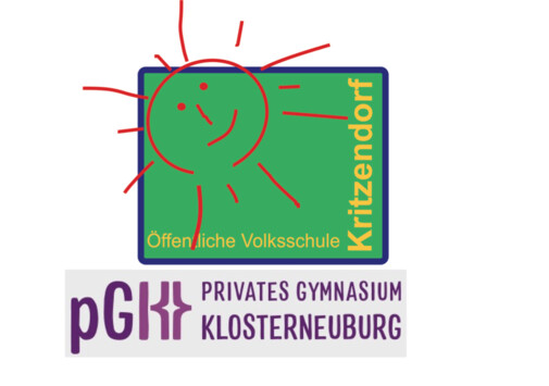 Schulen unterstützen Pro Juventute Klosterneuburg