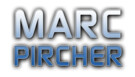 Marc Pircher