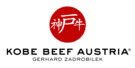 Kobe Beef Austria