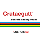 Crataegutt seniors racing team