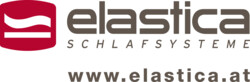 elastica Logo