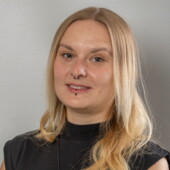 Regionsleitung | Region Nord 2