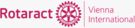 Rotaract Vienna International