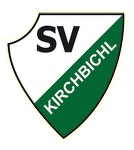 SV Kirchbichl