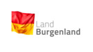 Land Burgenland