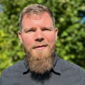 Dominik Moser