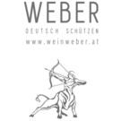 Weinbau Weber