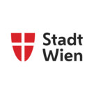 Stadt Wien