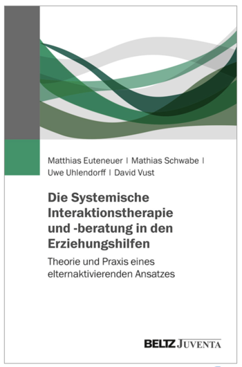 Buchtipp