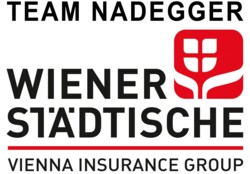 Wiener Städtische Team Nadegger