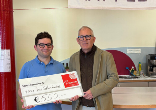 Gemeinsam für Care Leaver