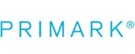 Primark SCS-Vösendorf