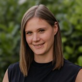 Nicole Offmüller