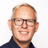 Mag. Emanuel Freilinger