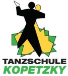 Kopetzky Tanzschule