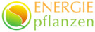Energiepflanzen GmbH