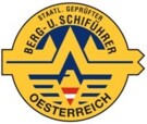 Verband der Österreichischen Berg- und Skiführer:innen