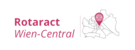 Rotaract Wien - Central