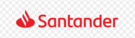 <strong>Santander Consumer Bank</strong>