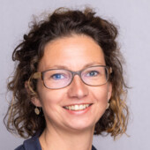 <strong>Mag.<sup>a</sup> Maria Niedermoser</strong>