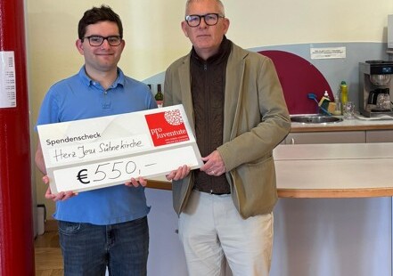 Gemeinsam für Care Leaver