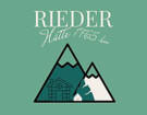 Rieder Hütte