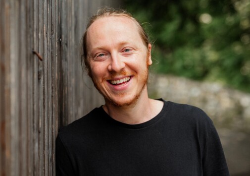 Pädagogische Enquete