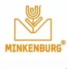 MINKENBURG Werbestecker